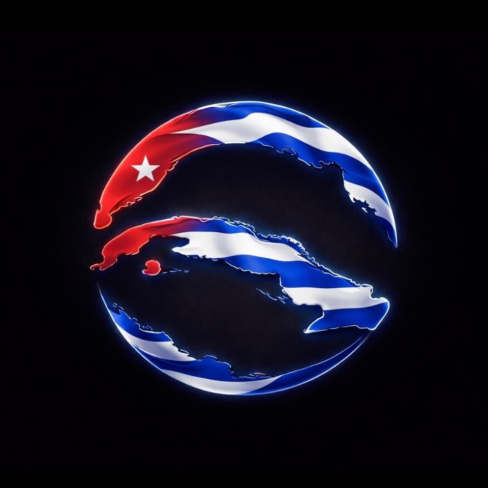 Contexto Cuba