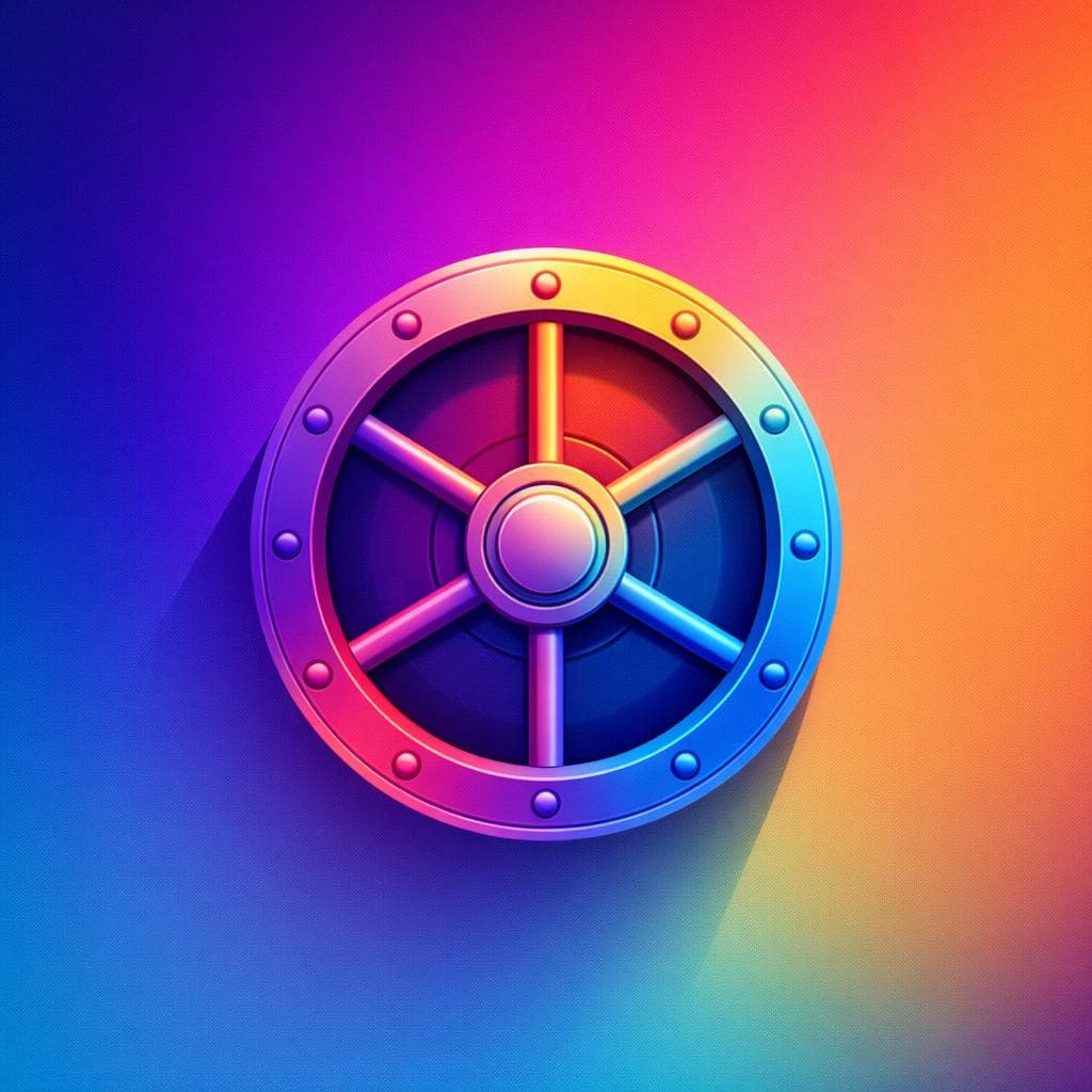 Mockup reemplazable