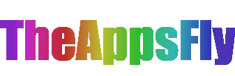 Theappsfly